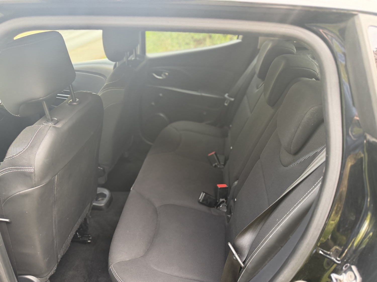 Used Renault Clio 2014 for sale - 76268571: Photo 30