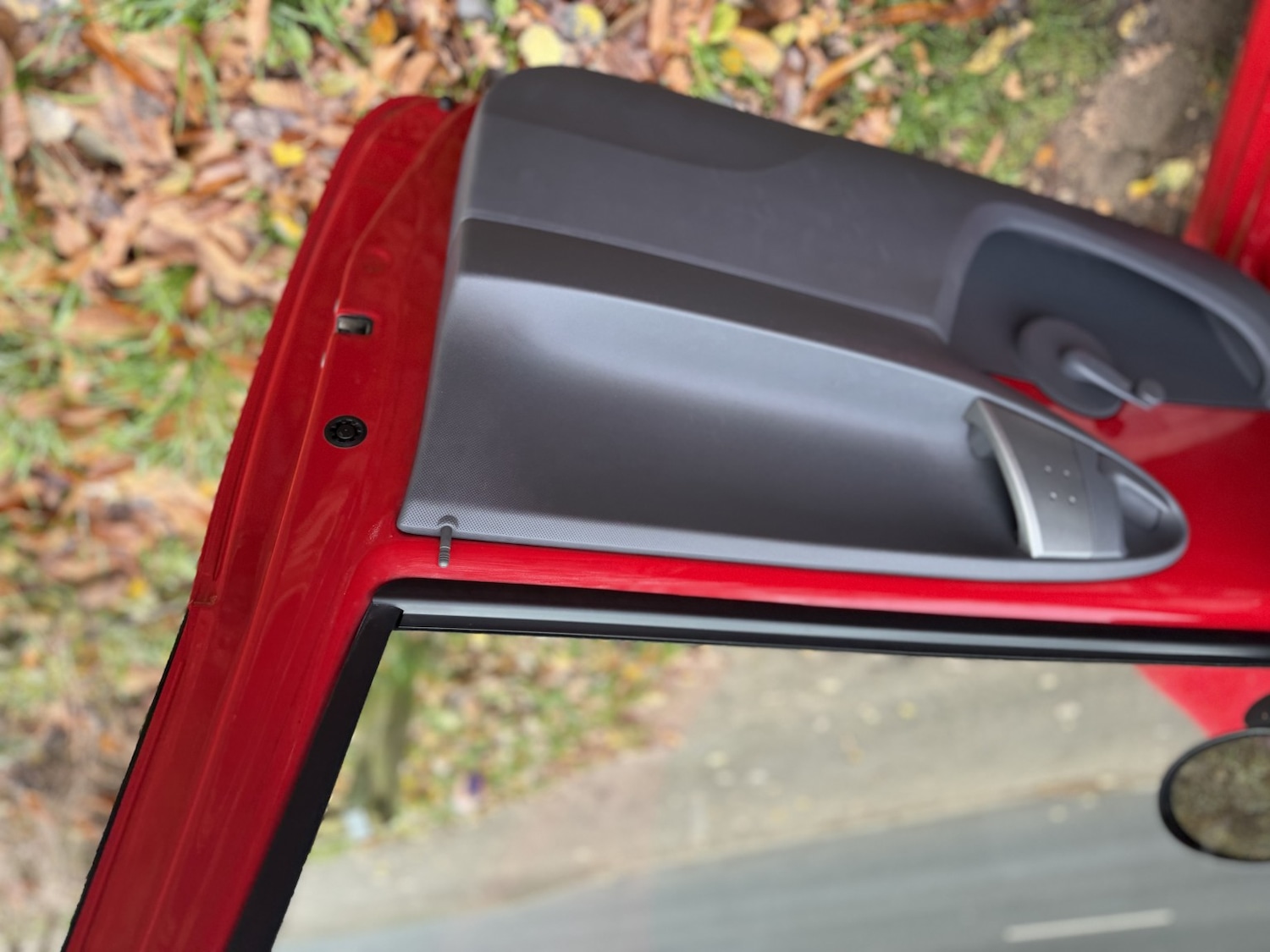 Used Peugeot 107 2011 for sale - 76643368: Photo 15