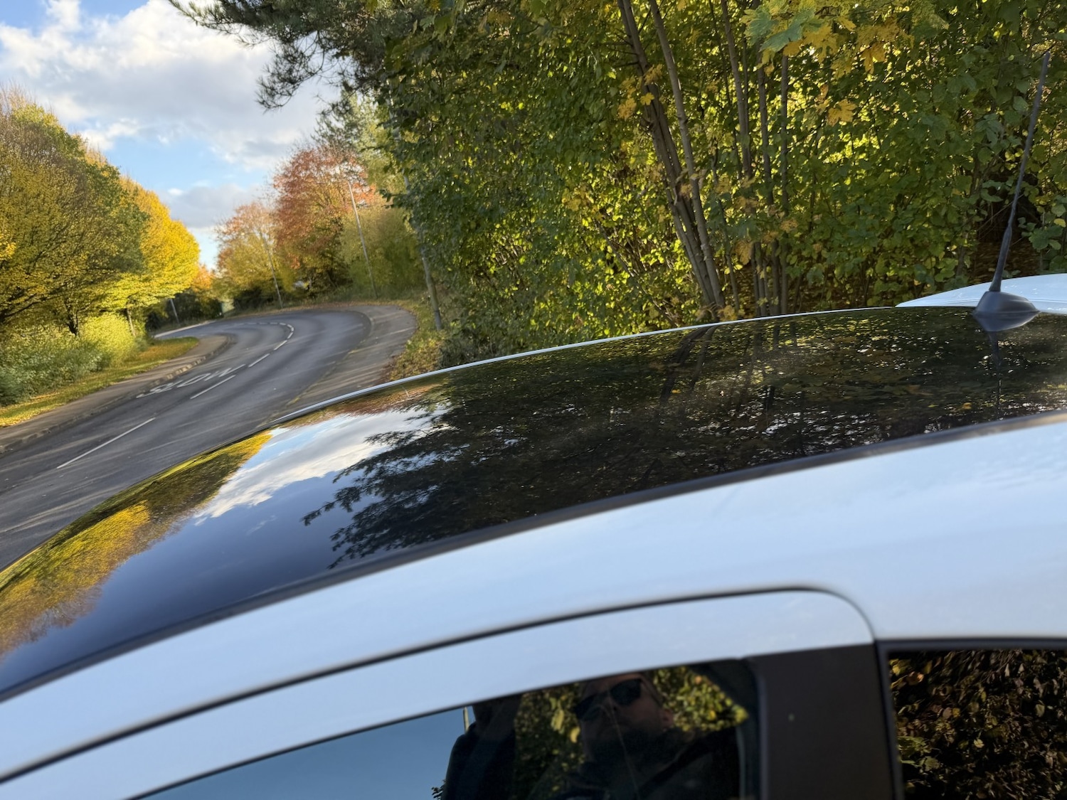 Used Vauxhall Corsa 2012 for sale - 76643463: Photo 25