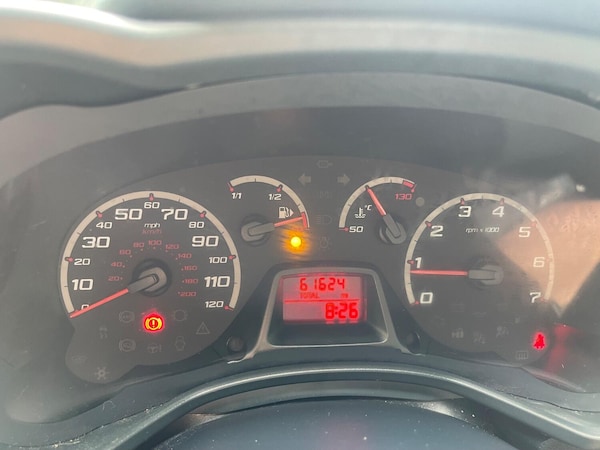 Used Ford Ka 2009 for sale - 76268565: Photo 16