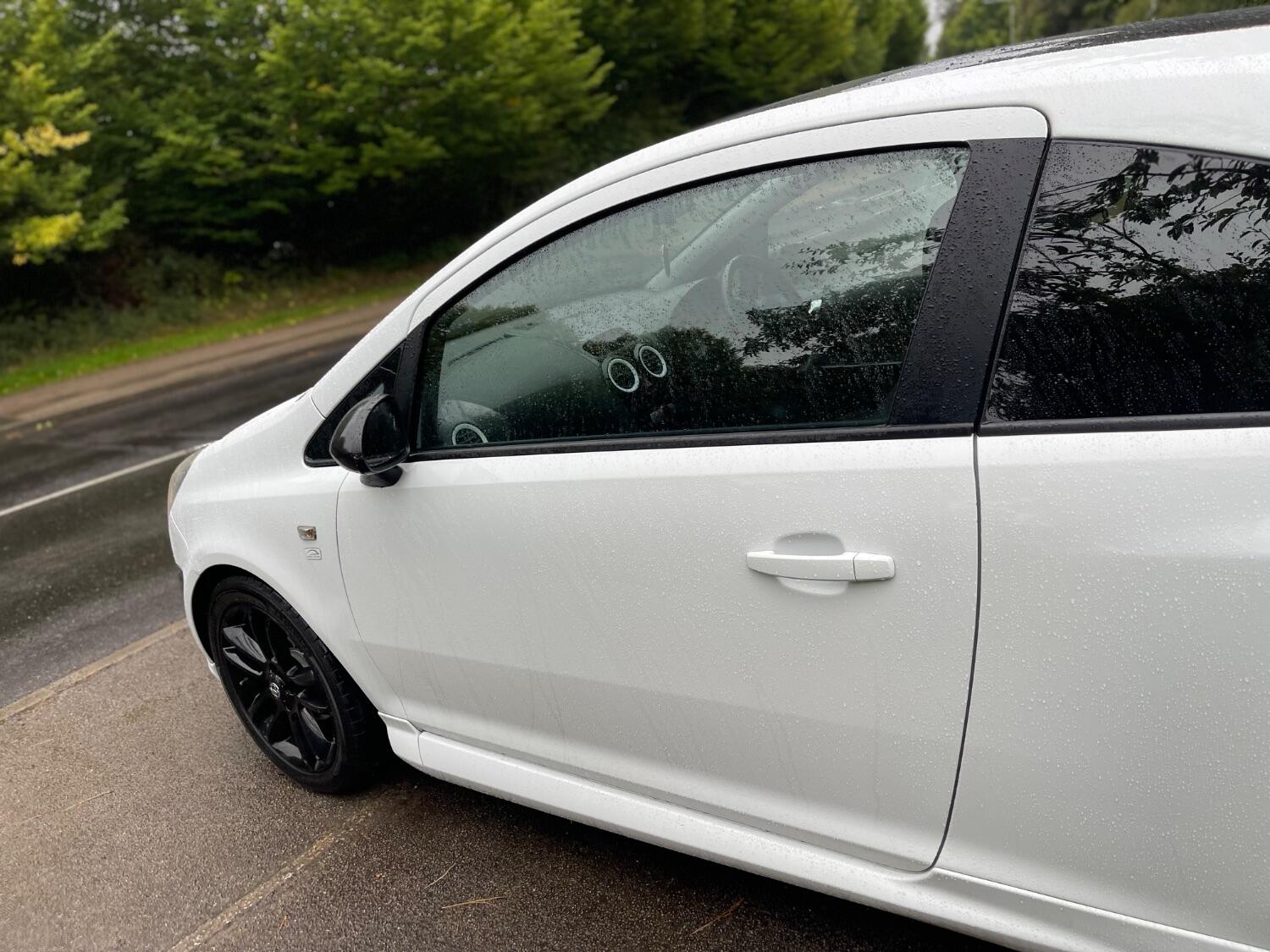 Used Vauxhall Corsa 2013 for sale - 76268520: Photo 26