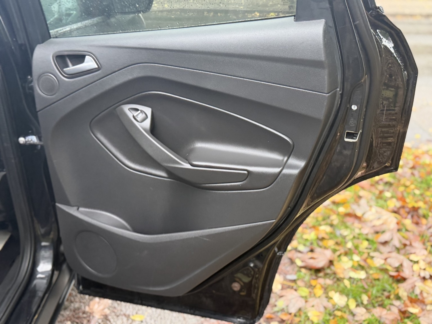 Used Ford Kuga 2014 for sale - 76769778: Photo 23