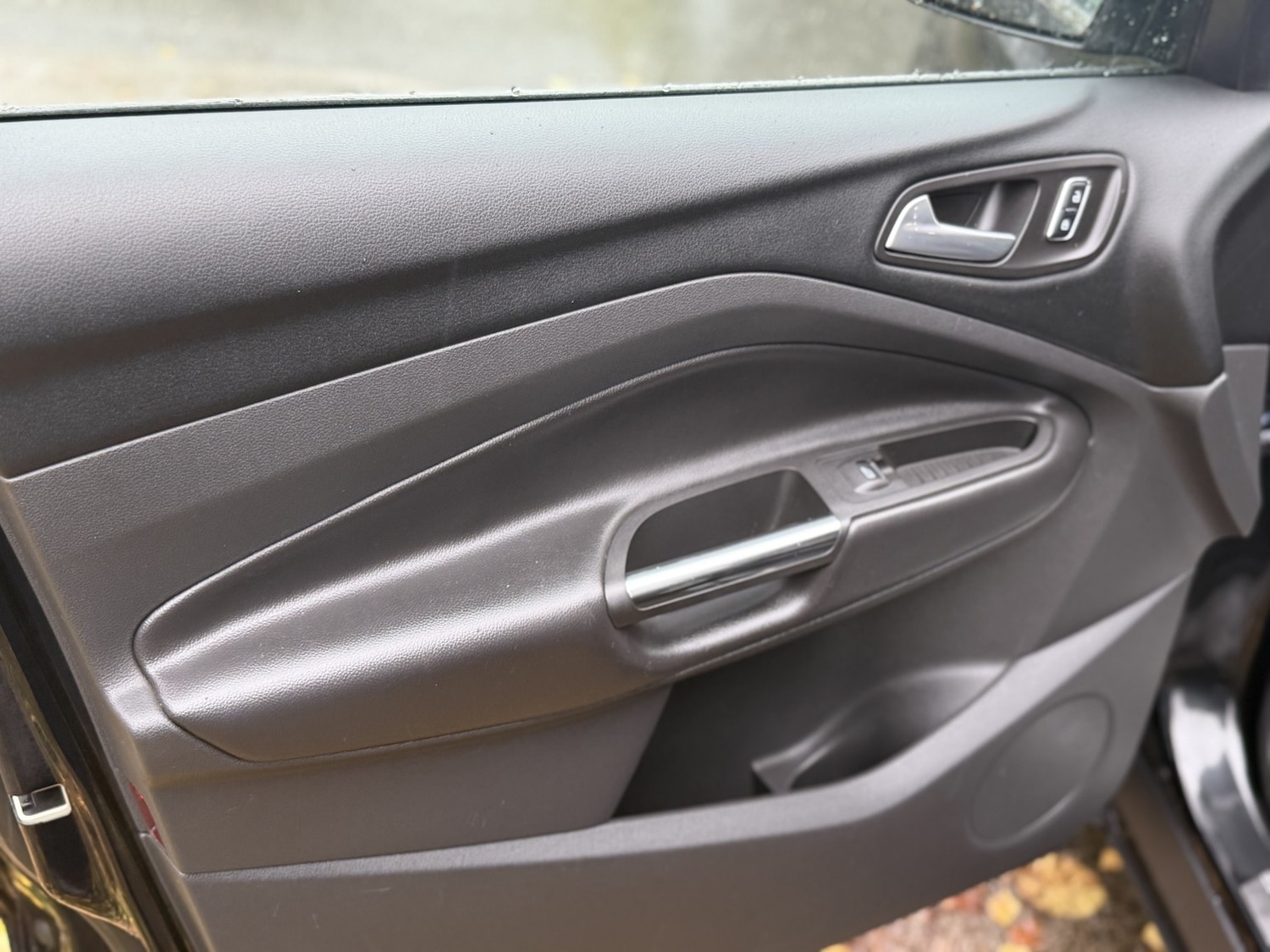 Used Ford Kuga 2014 for sale - 76769778: Photo 29