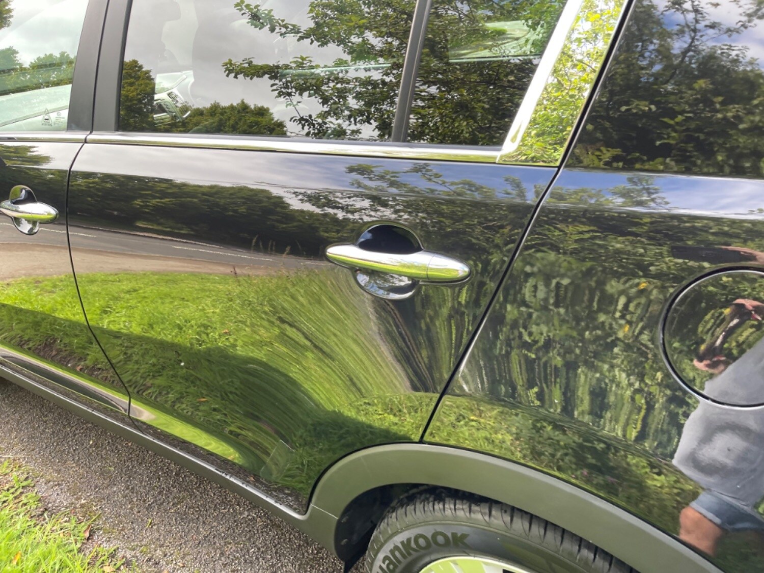 Used Kia Sportage 2012 for sale - 76237293: Photo 11