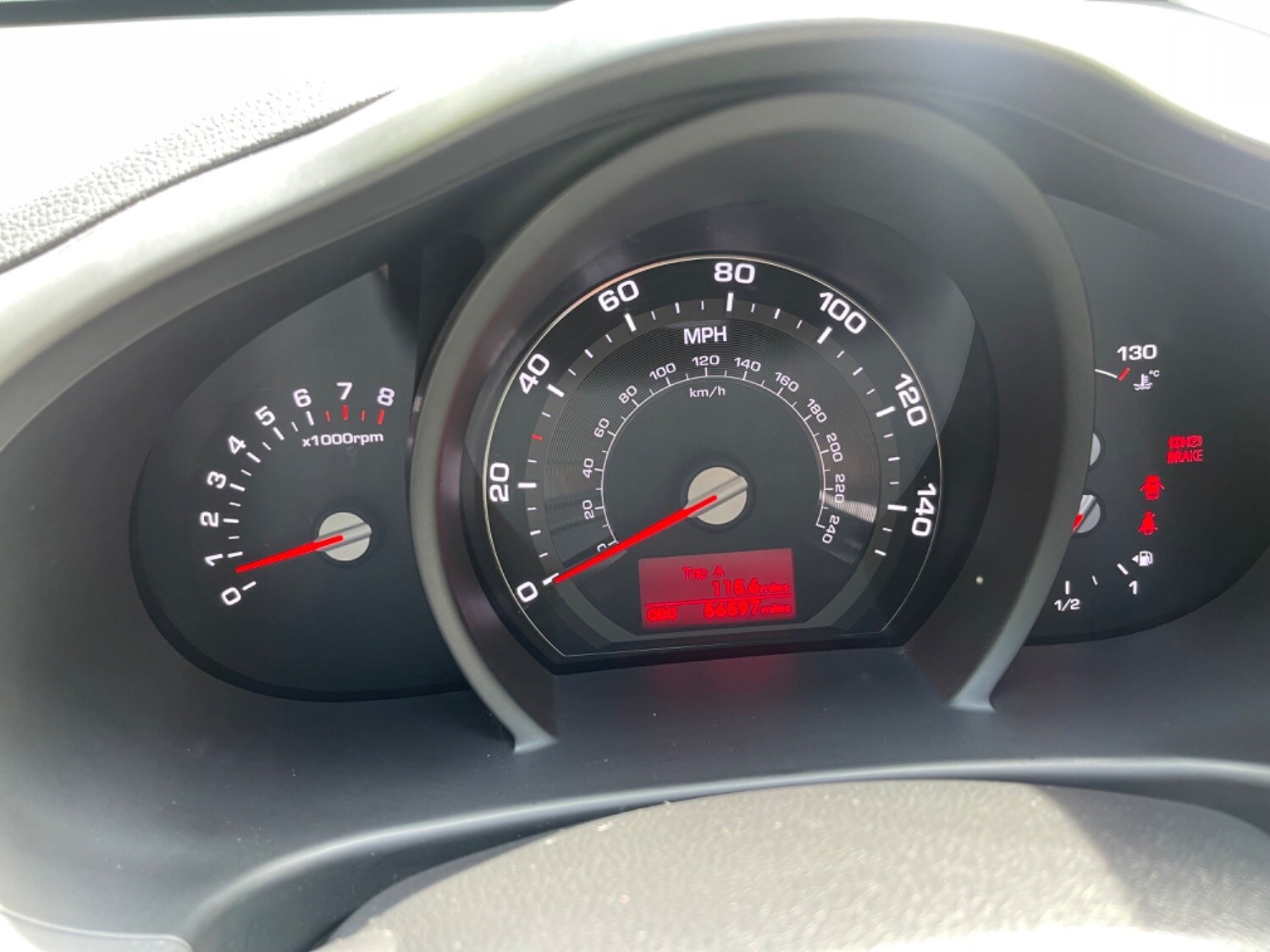 Used Kia Sportage 2012 for sale - 76237293: Photo 21