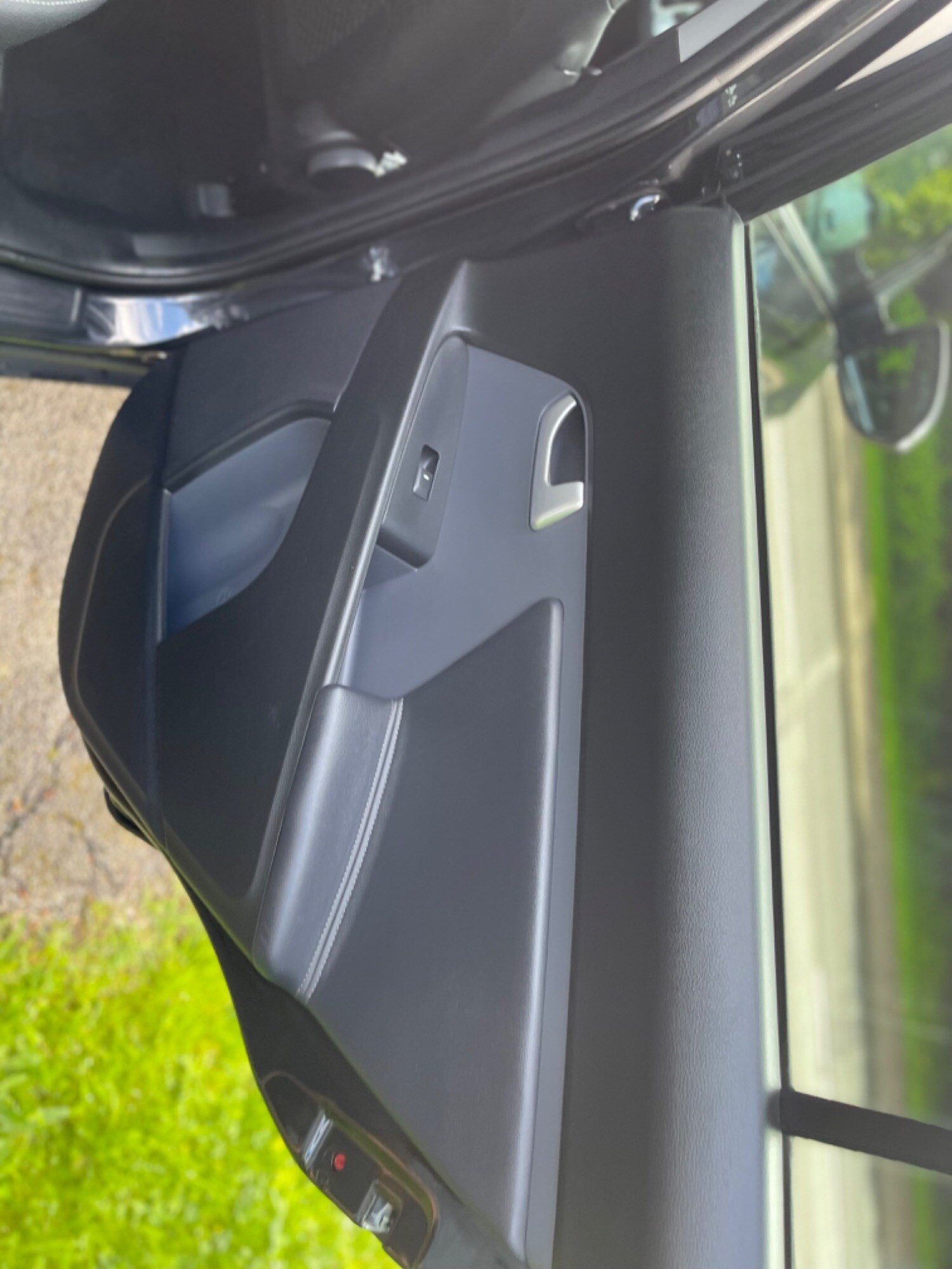 Used Kia Sportage 2012 for sale - 76237293: Photo 22