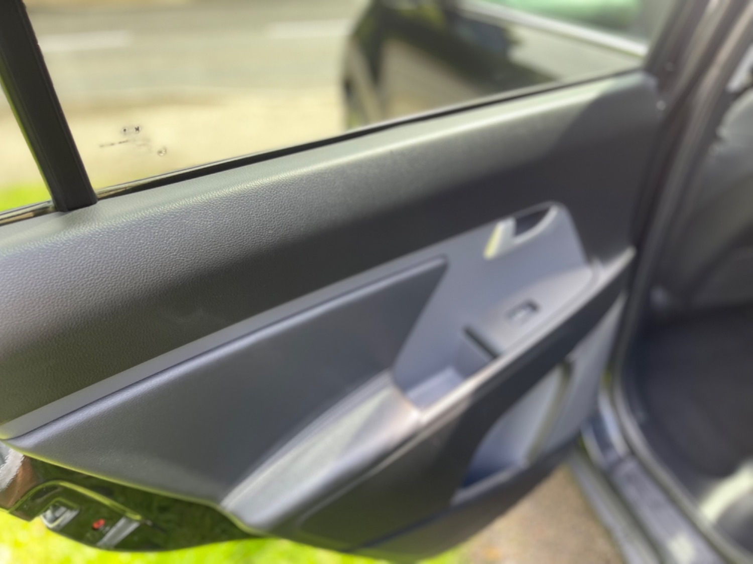 Used Kia Sportage 2012 for sale - 76237293: Photo 26