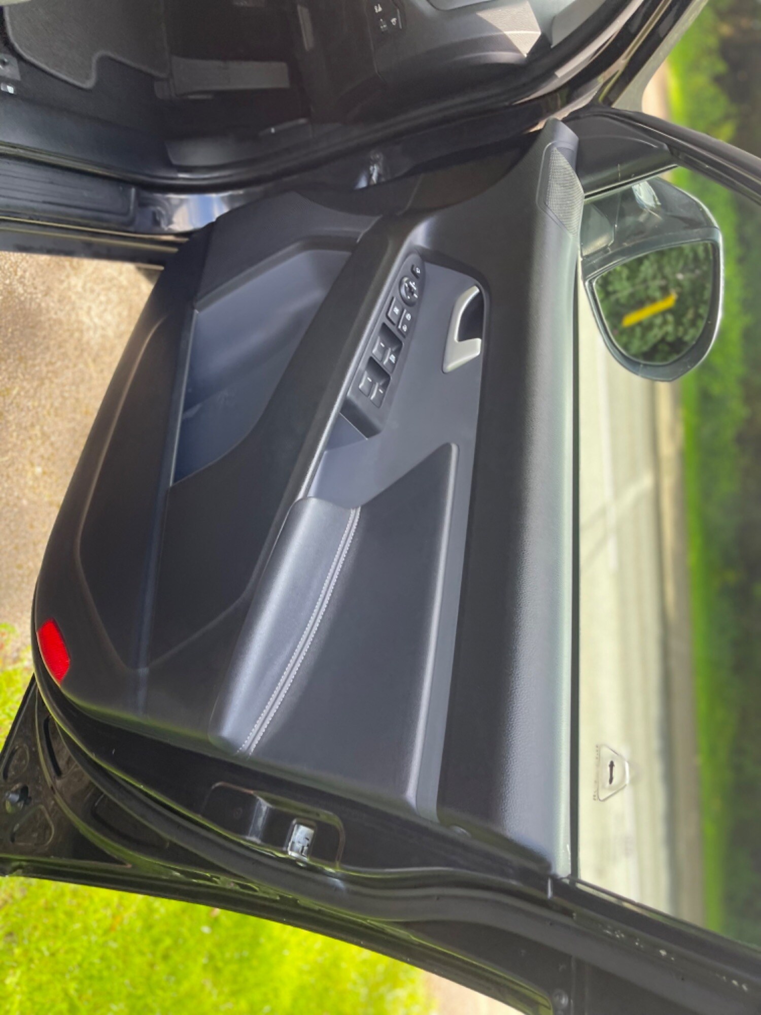 Used Kia Sportage 2012 for sale - 76237293: Photo 29