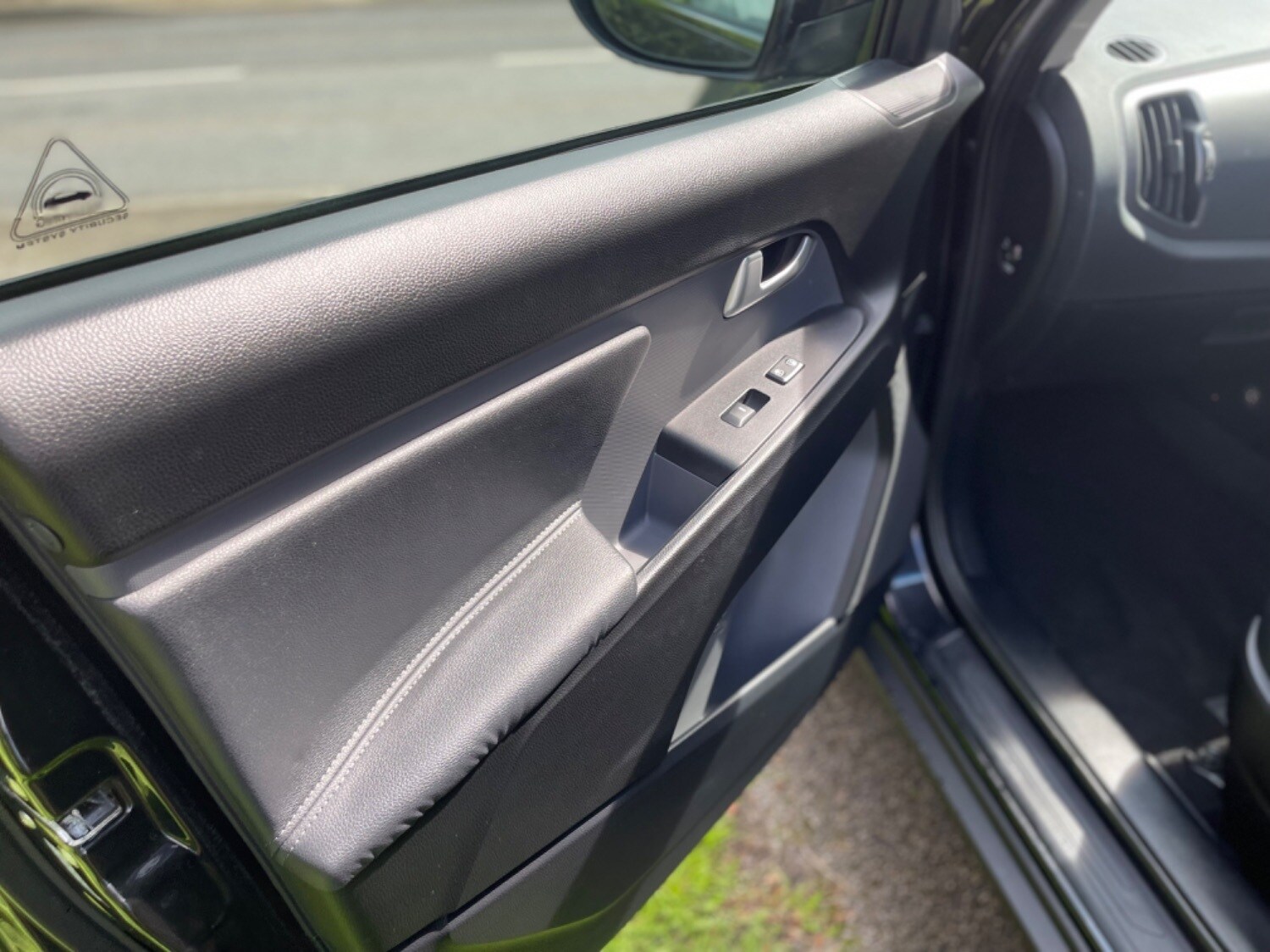 Used Kia Sportage 2012 for sale - 76237293: Photo 33