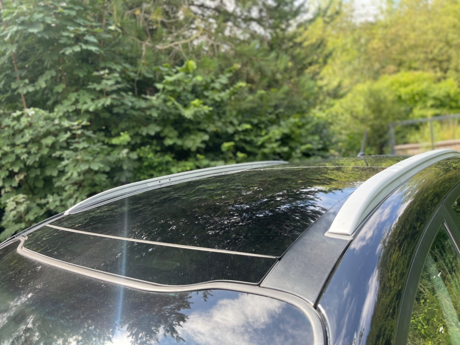 Used Kia Sportage 2012 for sale - 76237293: Photo 34