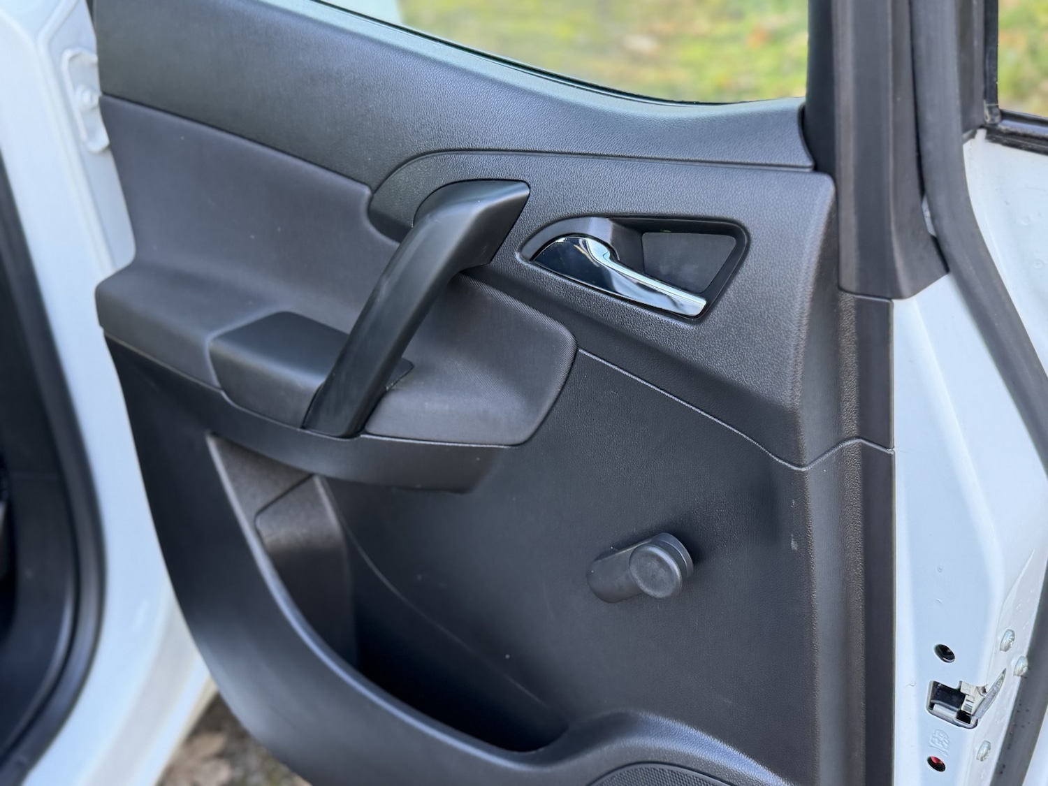 Used Vauxhall Meriva 2015 for sale - 76643365: Photo 27