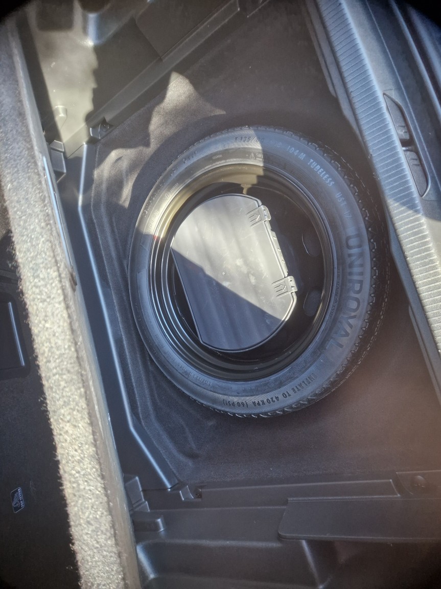 Used Vauxhall Grandland X 2019 for sale - 77953962: Photo 10