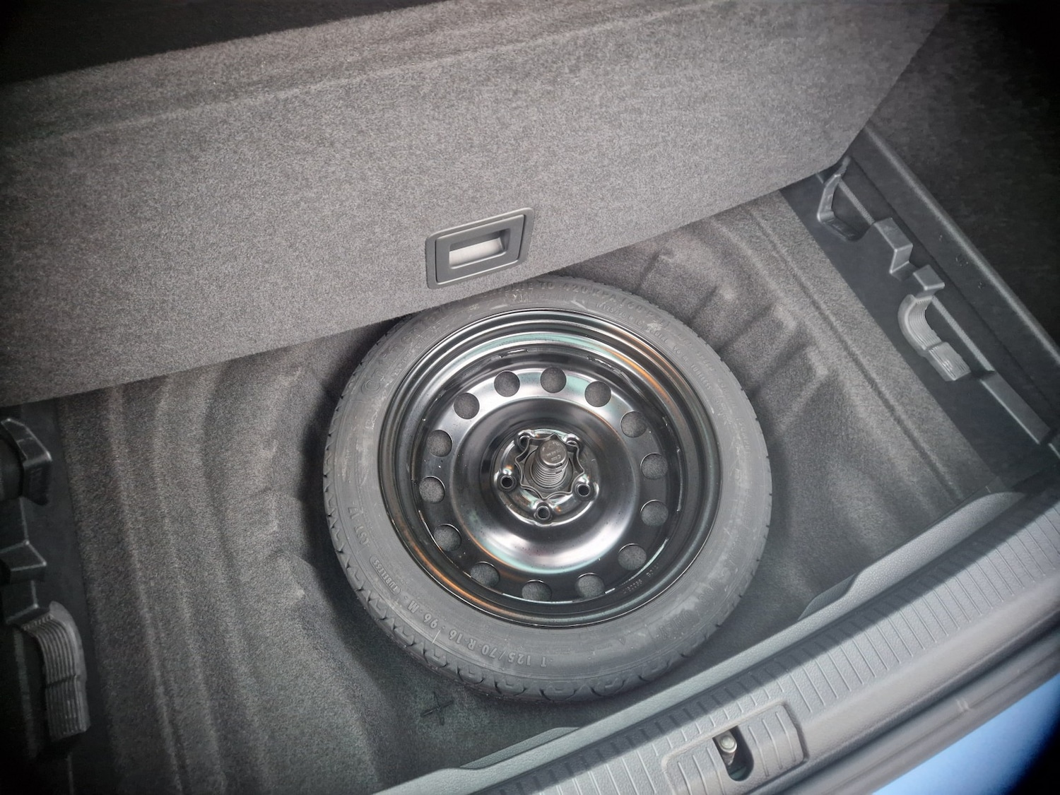 Used Volkswagen Golf 2014 for sale - 76225273: Photo 9