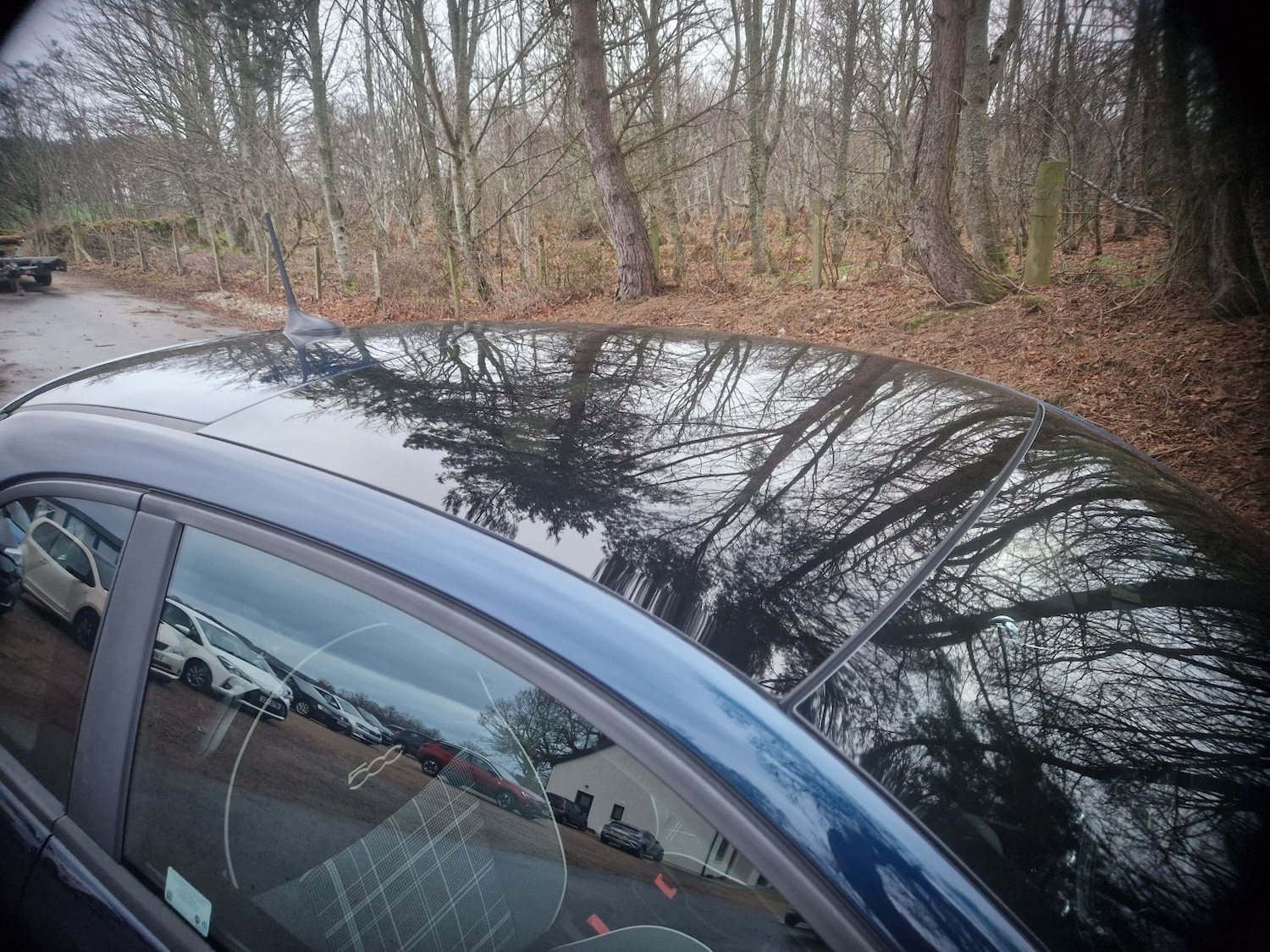 Used Fiat 500 2020 for sale - 77465757: Photo 8