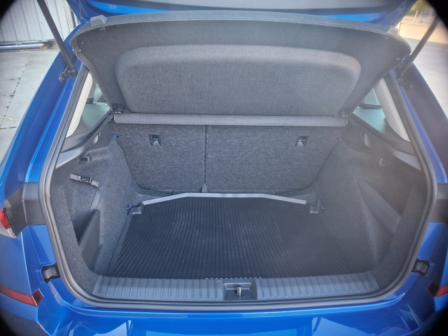 Used Skoda Kamiq 2023 for sale - 76040939: Photo 7