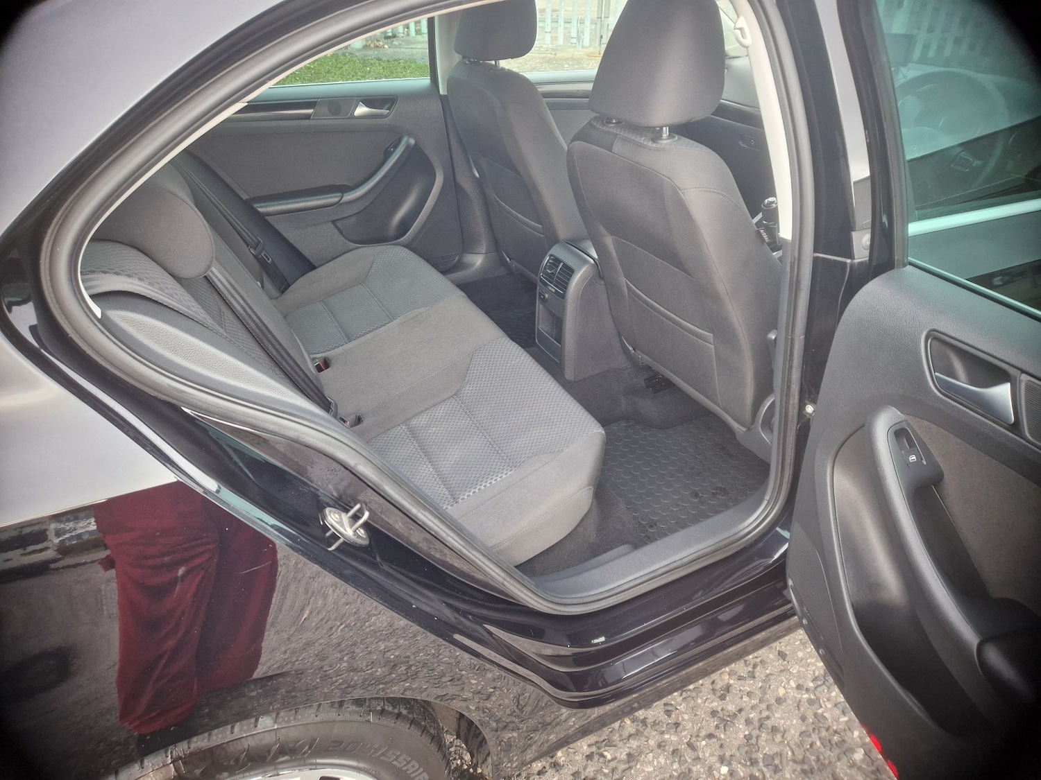 Used Volkswagen Jetta 2013 for sale - 76358228: Photo 7
