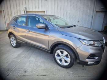 2020 - 1.3 DiG-T 160 Acenta Premium 5dr DCT