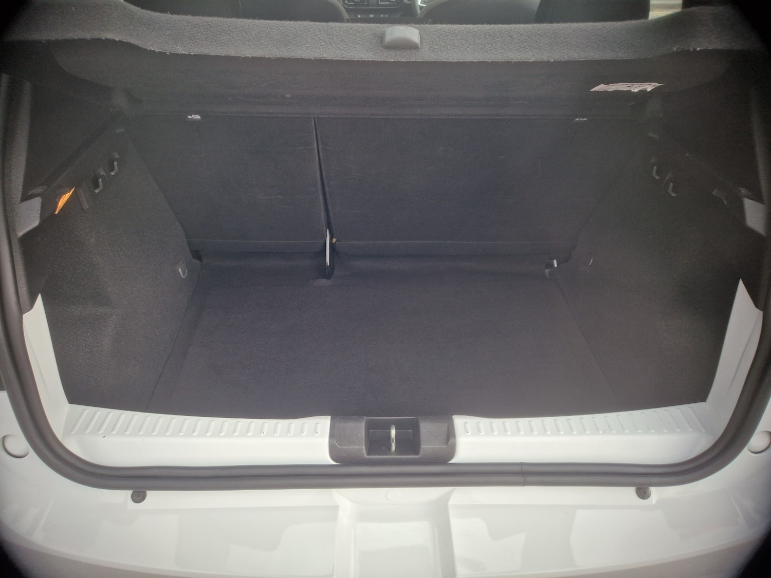 Used Dacia Sandero 2021 for sale - 75913139: Photo 9