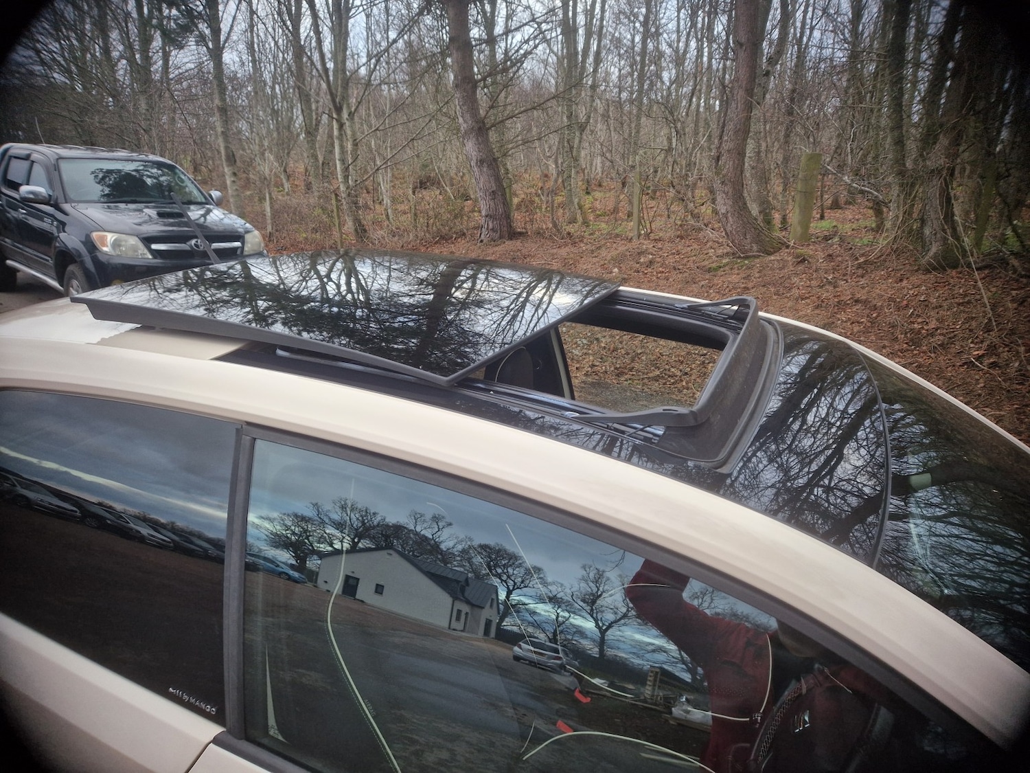 Used SEAT Mii 2015 for sale - 77385289: Photo 5