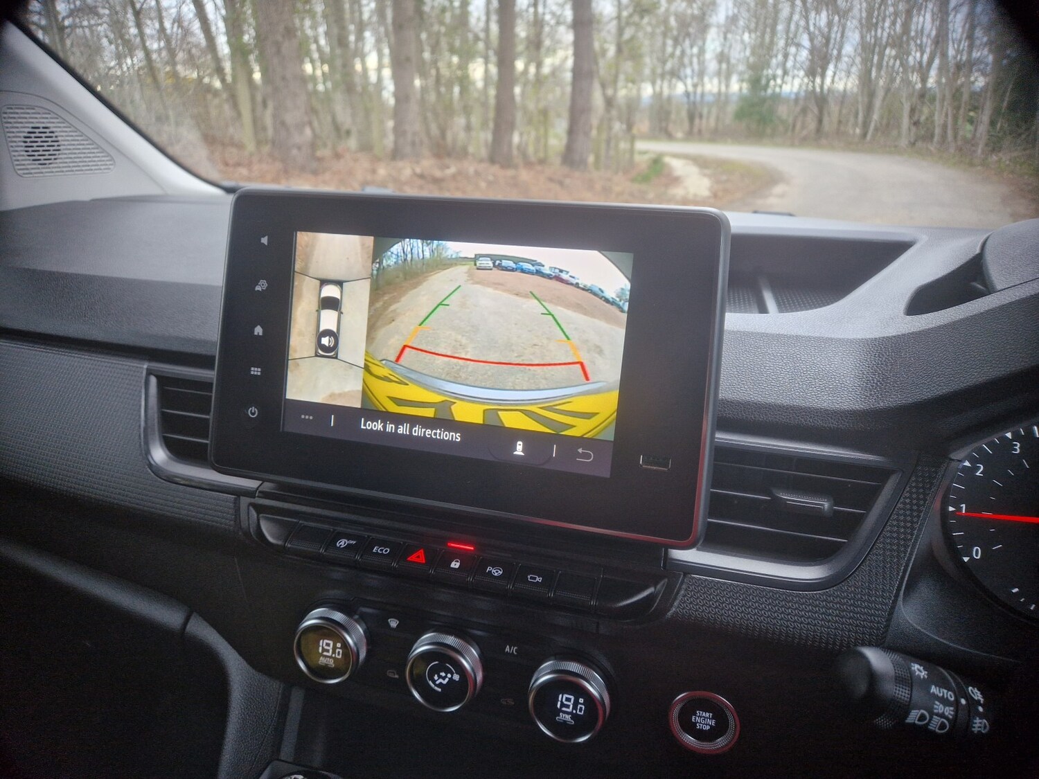 Used Nissan Other 2024 for sale - 78125160: Photo 6