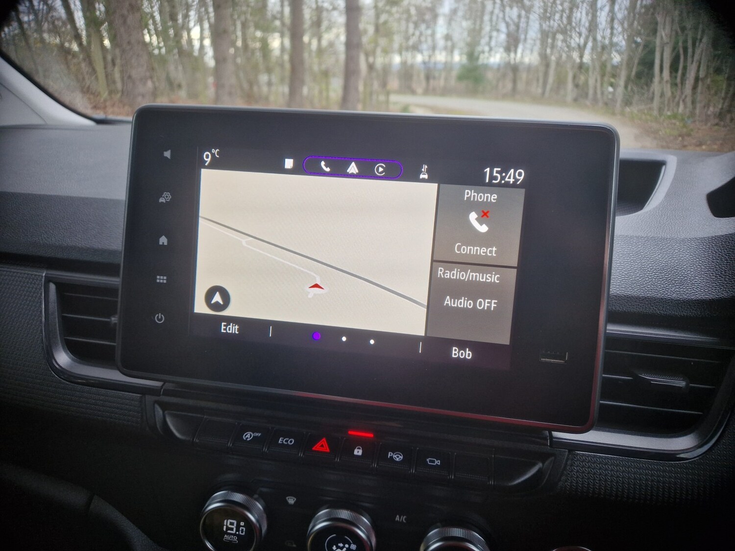 Used Nissan Other 2024 for sale - 78125160: Photo 7