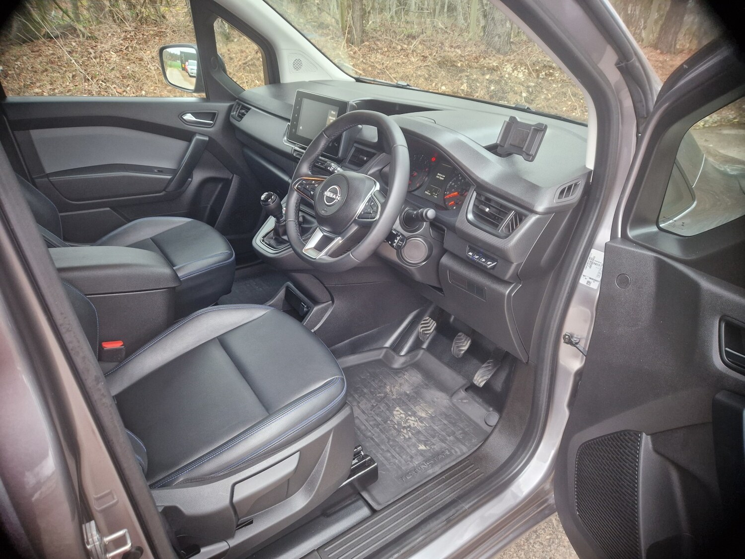 Used Nissan Other 2024 for sale - 78125160: Photo 9