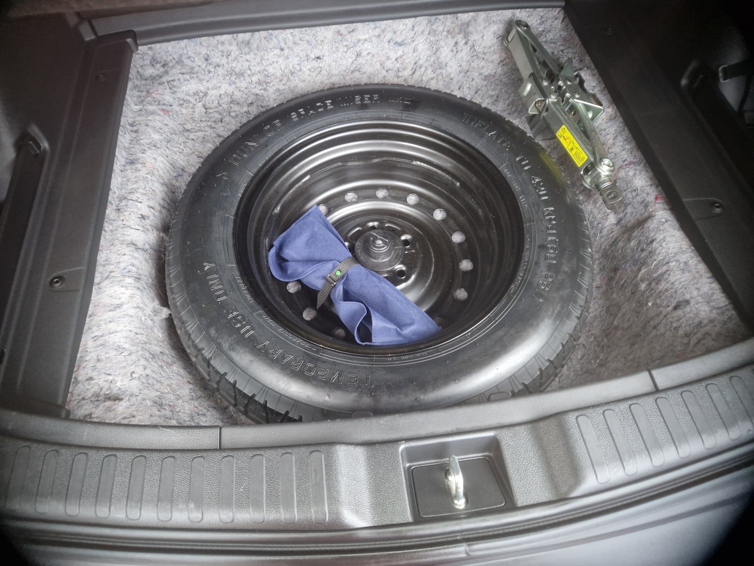 Used Honda CR-V 2018 for sale - 78004475: Photo 10