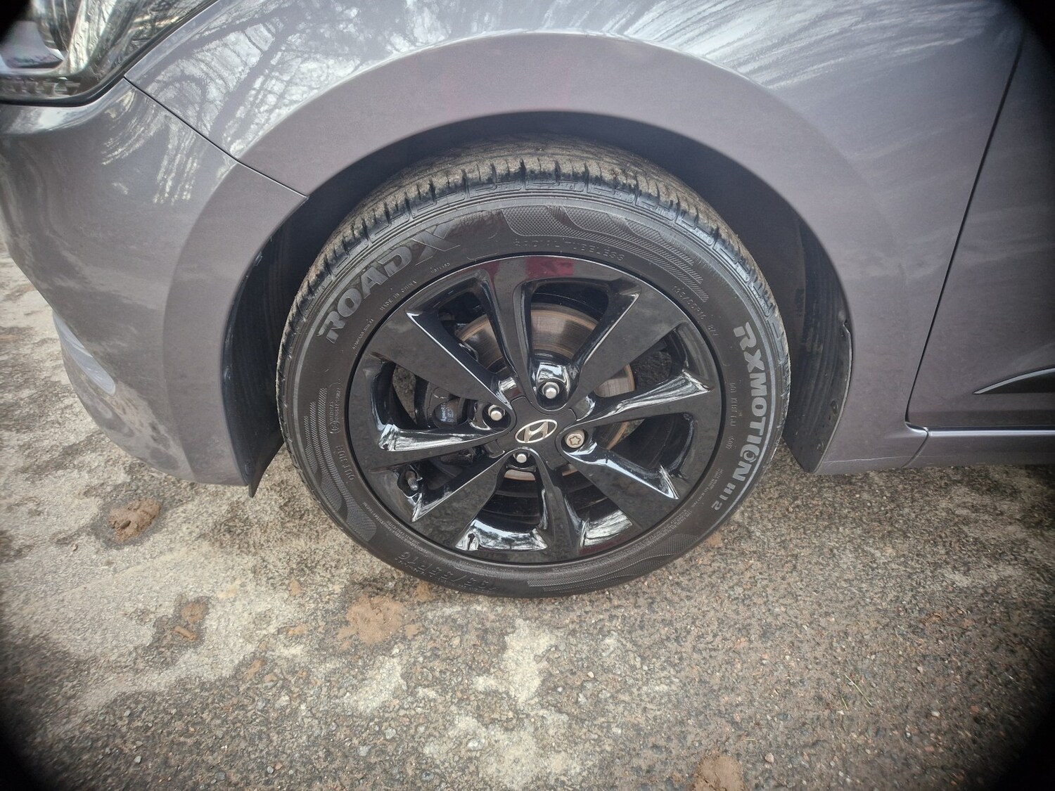 Used Hyundai i20 2017 for sale - 77622520: Photo 10