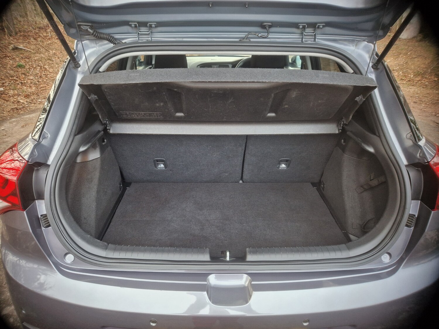 Used Hyundai i20 2017 for sale - 77622520: Photo 7