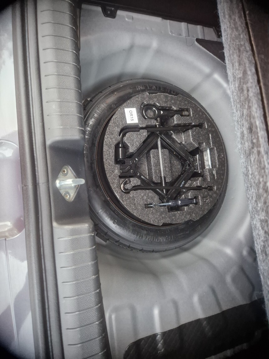 Used Hyundai i20 2017 for sale - 77622520: Photo 9