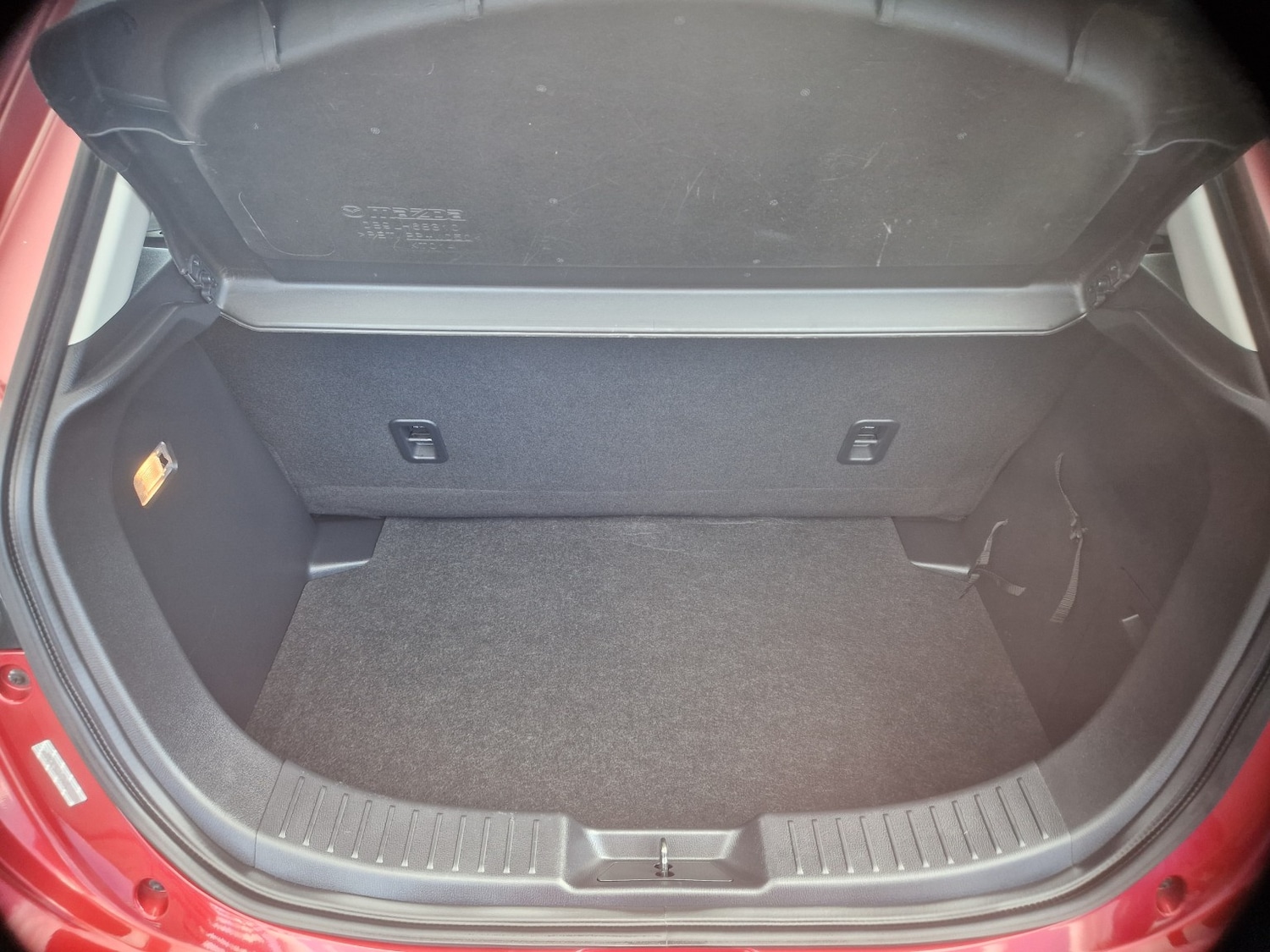 Used Mazda Mazda2 2017 for sale - 76082764: Photo 7