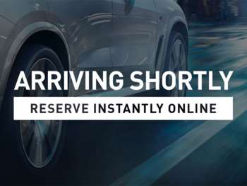 2023 (23) - sDrive 20i M Sport 2dr Auto