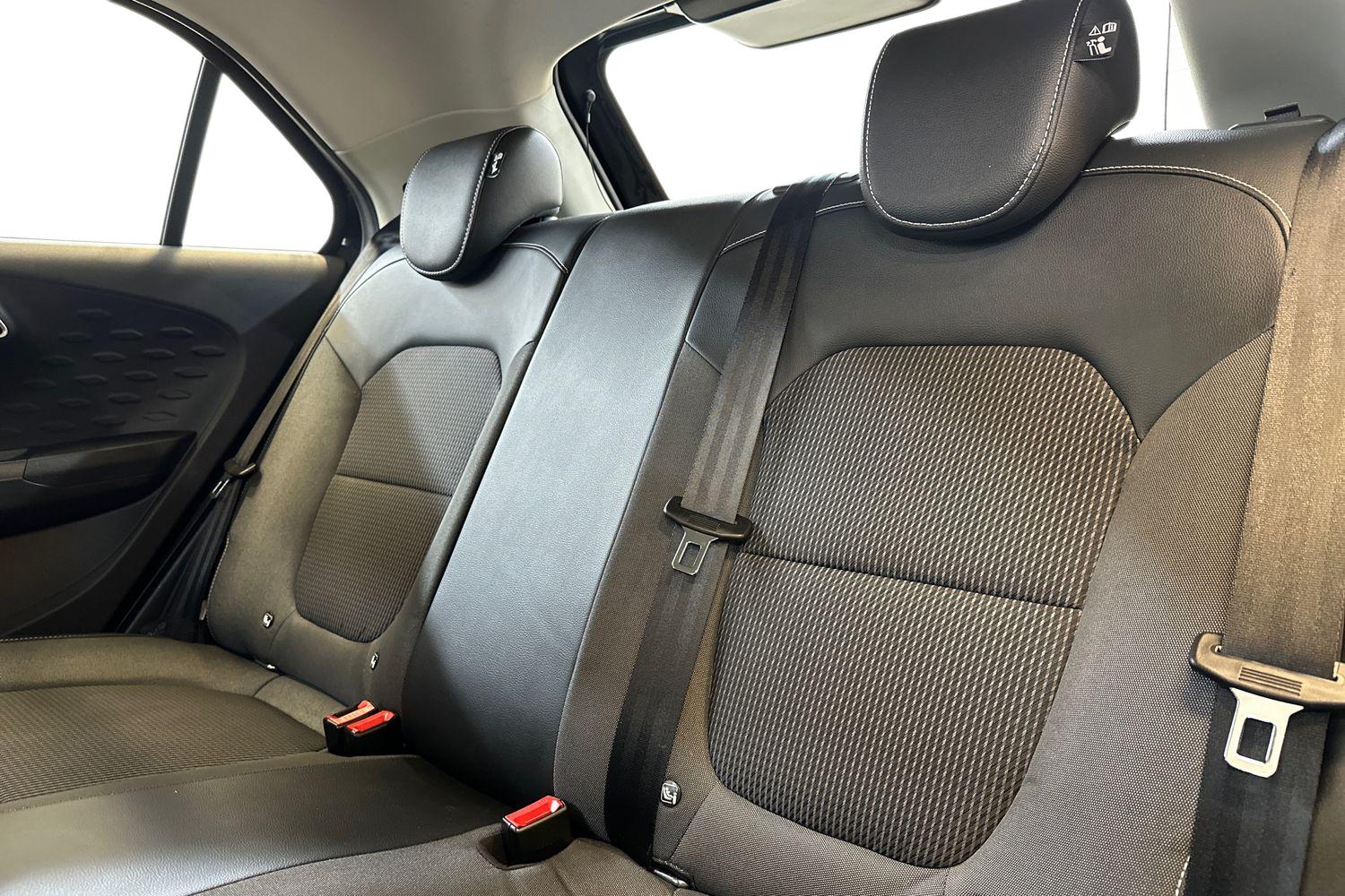 Used MG MG3 2023 for sale - 76974142: Photo 13