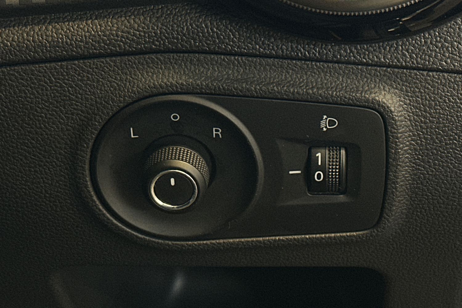 Used MG MG3 2023 for sale - 76974142: Photo 18