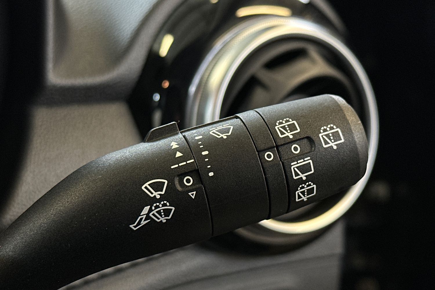 Used MG MG3 2023 for sale - 76974142: Photo 22