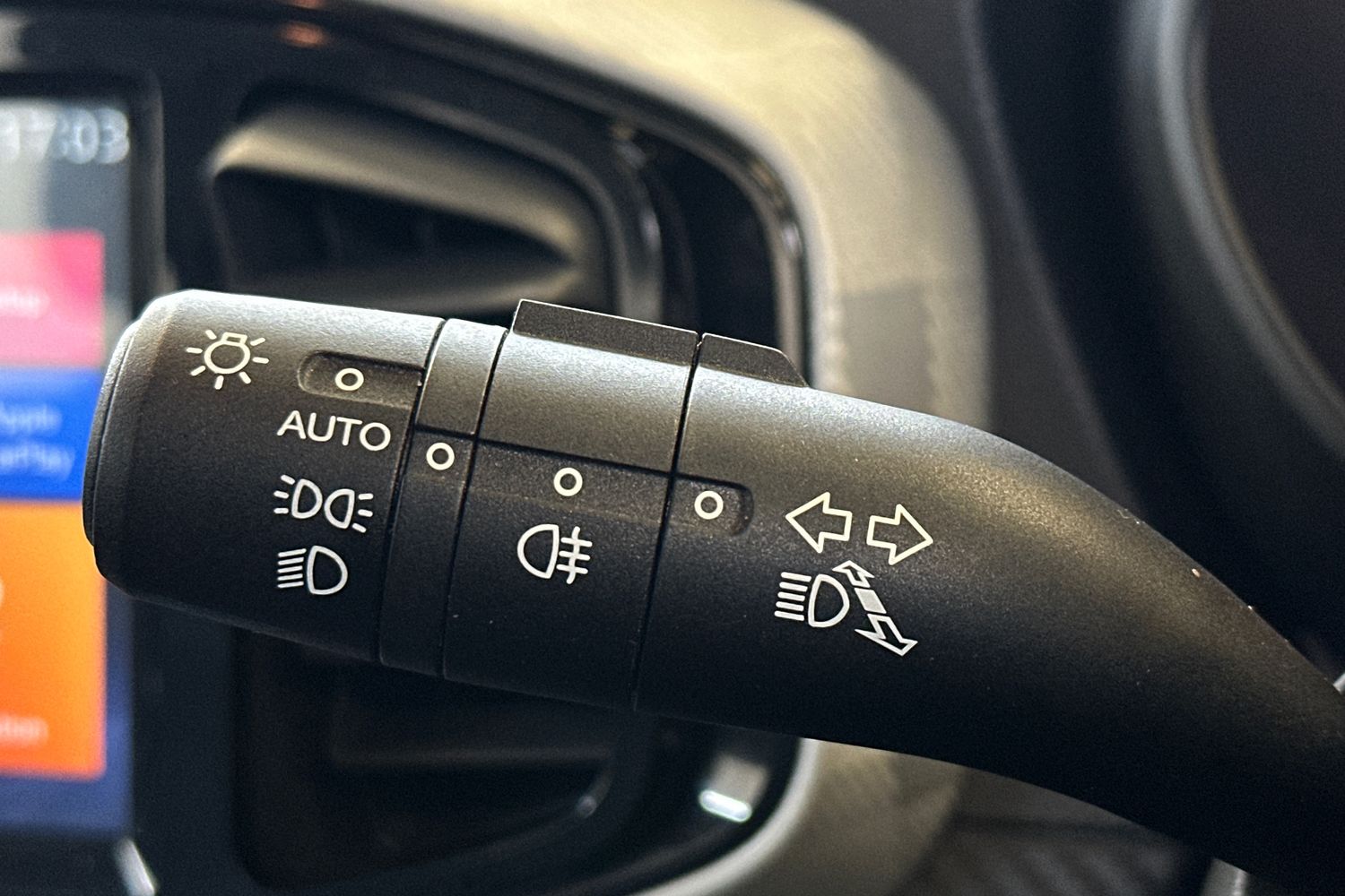 Used MG MG3 2023 for sale - 76974142: Photo 23