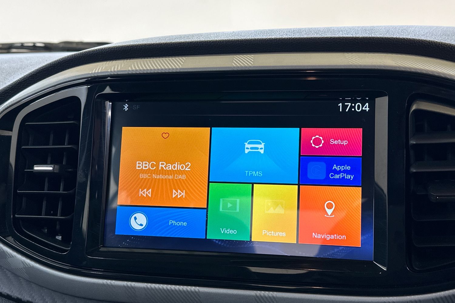 Used MG MG3 2023 for sale - 76974142: Photo 24