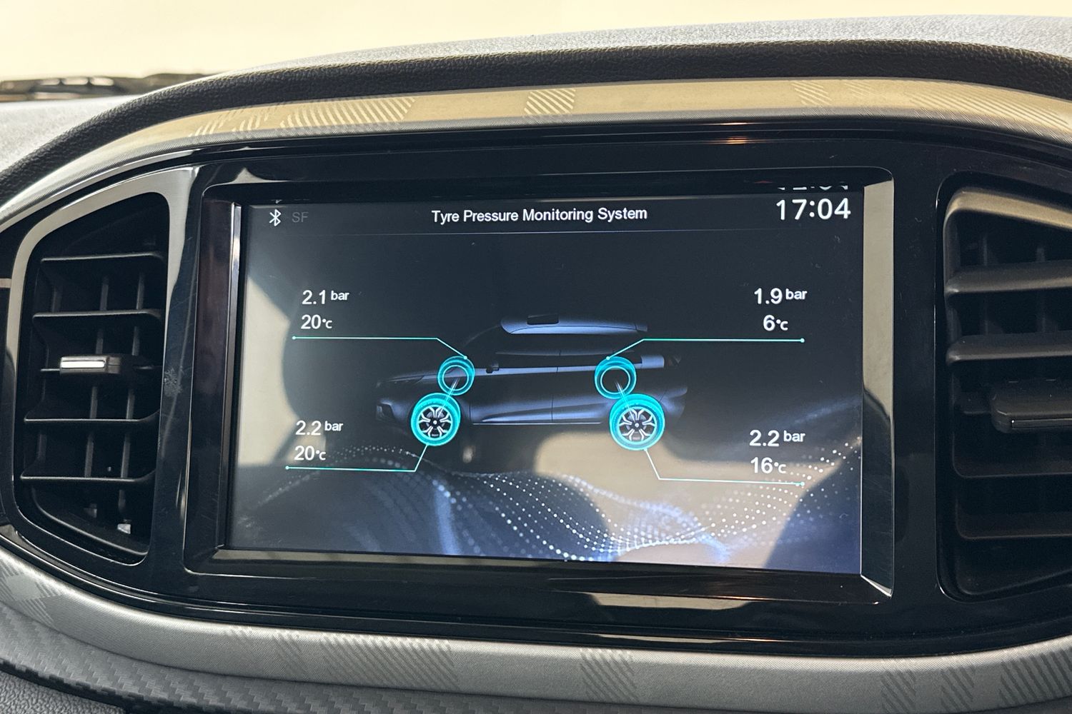 Used MG MG3 2023 for sale - 76974142: Photo 25