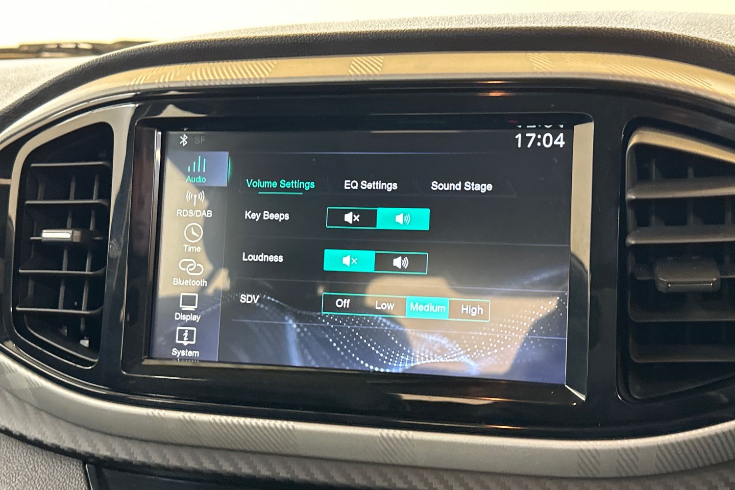 Used MG MG3 2023 for sale - 76974142: Photo 26