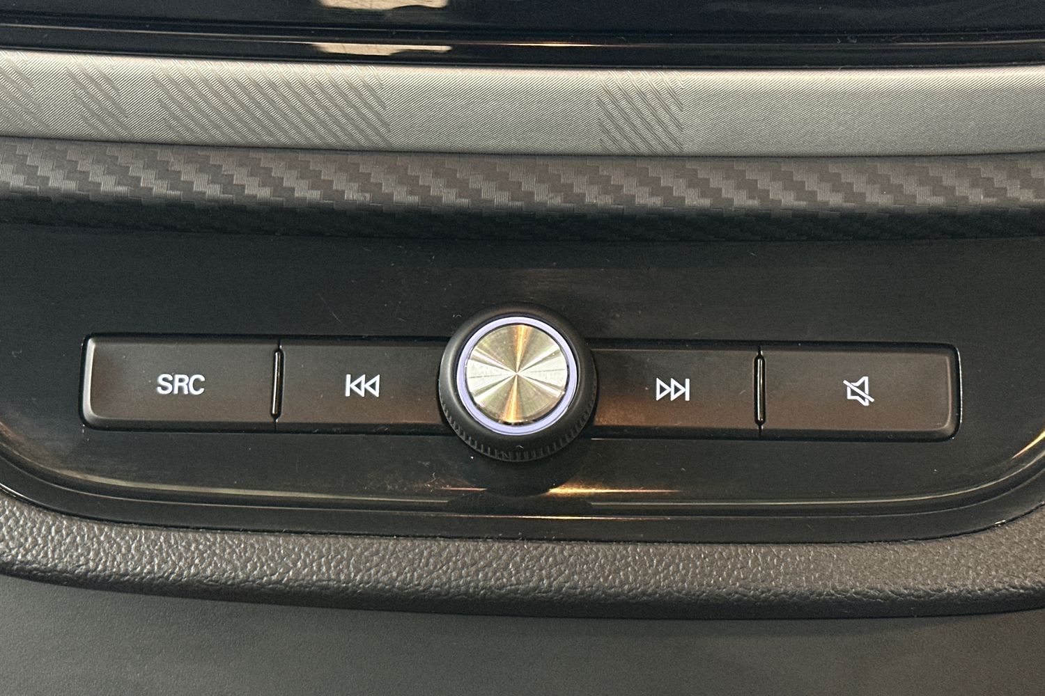 Used MG MG3 2023 for sale - 76974142: Photo 27