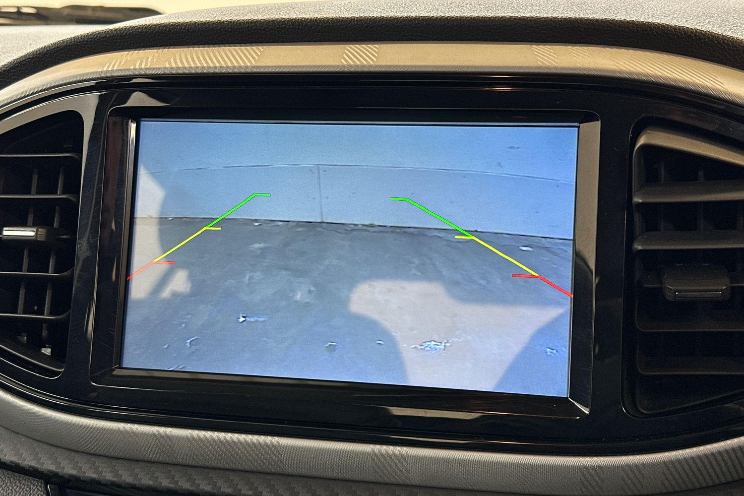 Used MG MG3 2023 for sale - 76974142: Photo 29