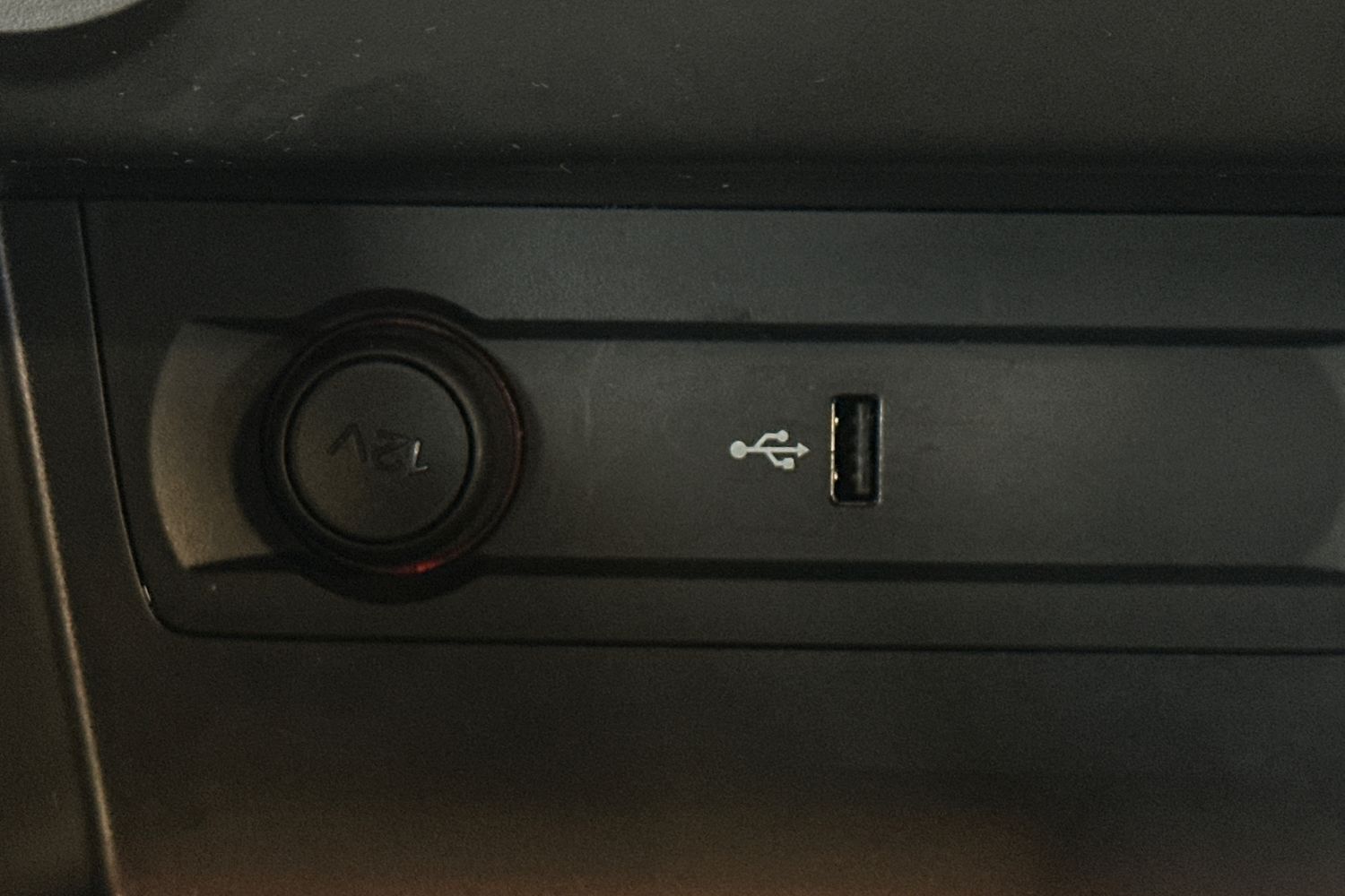 Used MG MG3 2023 for sale - 76974142: Photo 31