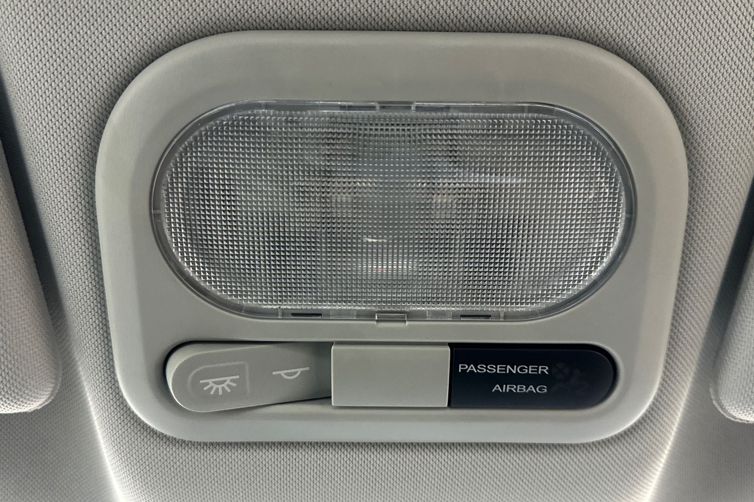 Used MG MG3 2023 for sale - 76974142: Photo 33