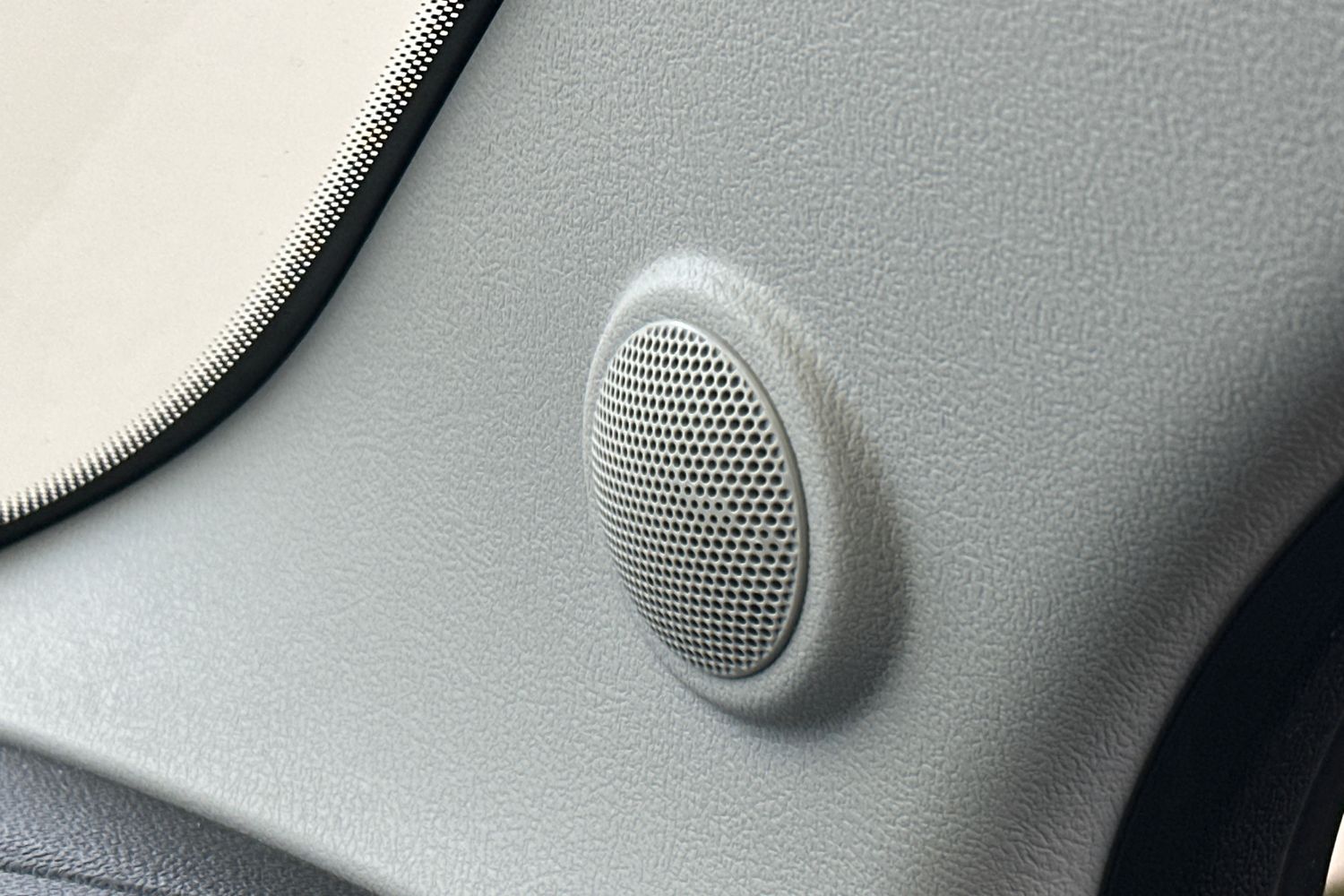 Used MG MG3 2023 for sale - 76974142: Photo 35