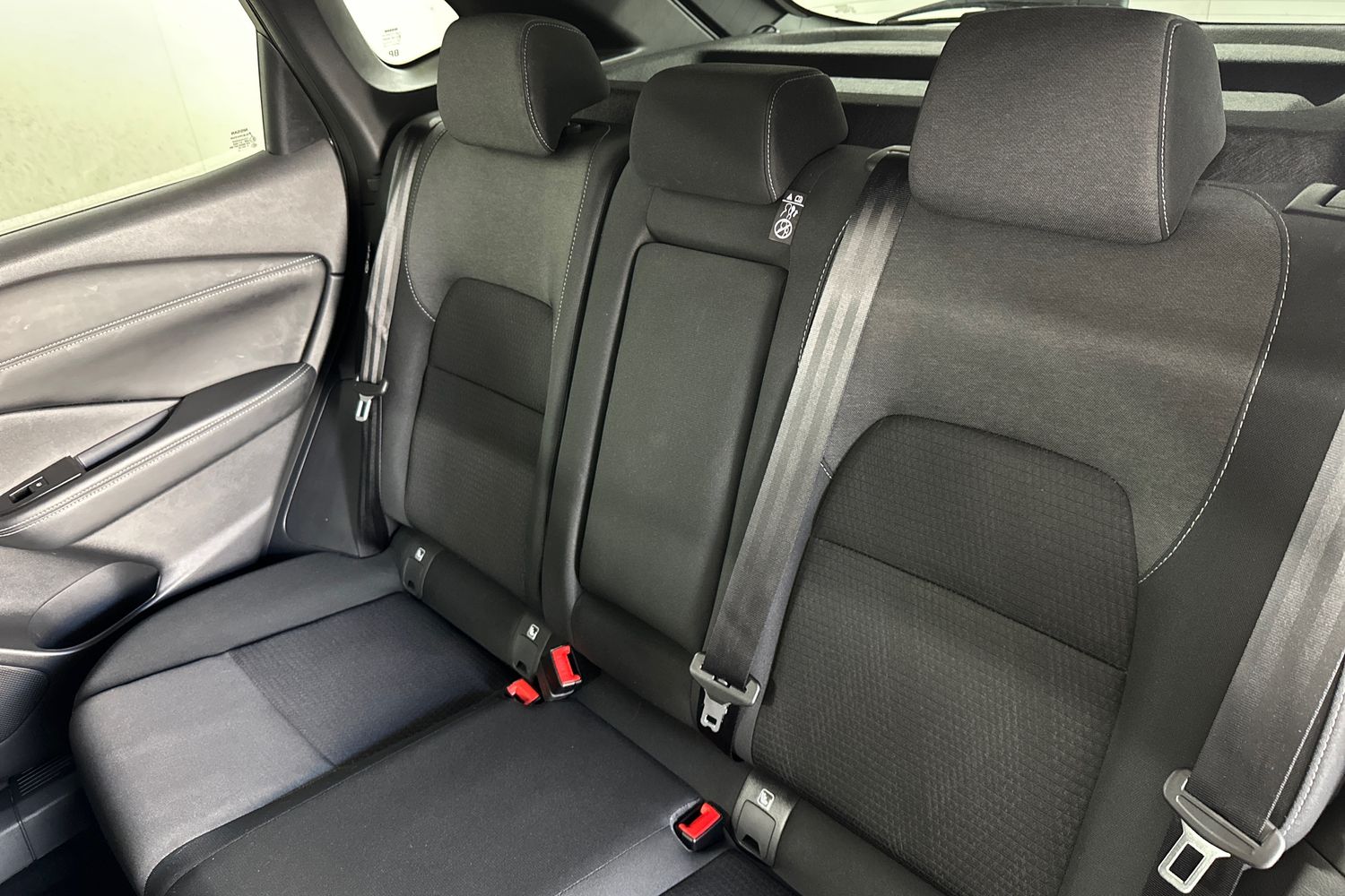 Used Nissan Qashqai 2023 for sale - 76198590: Photo 15