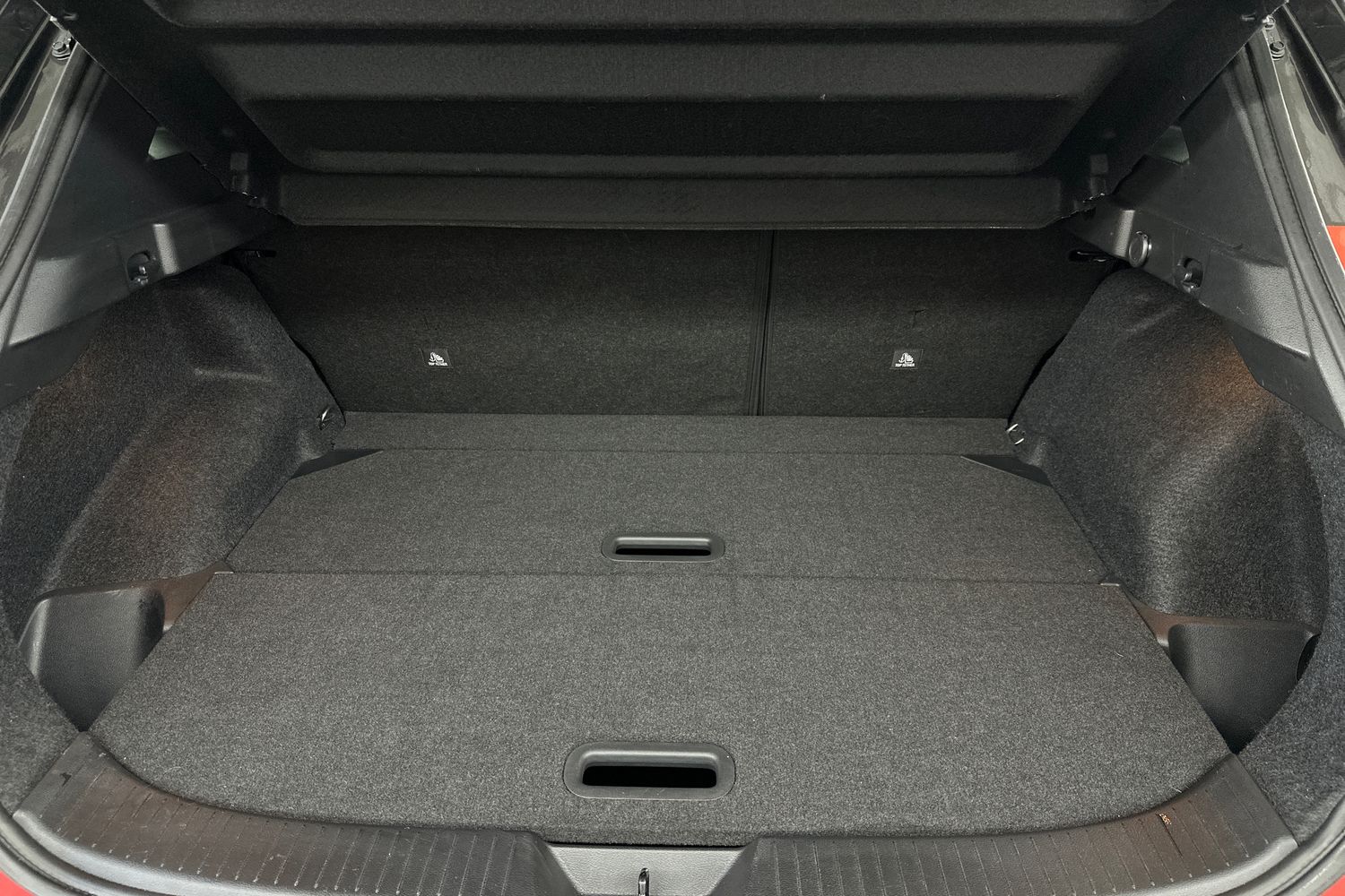 Used Nissan Qashqai 2023 for sale - 76198590: Photo 16