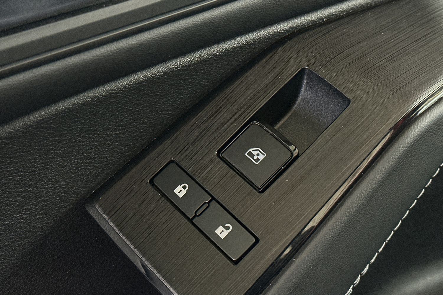 Used Nissan Qashqai 2023 for sale - 76198590: Photo 17