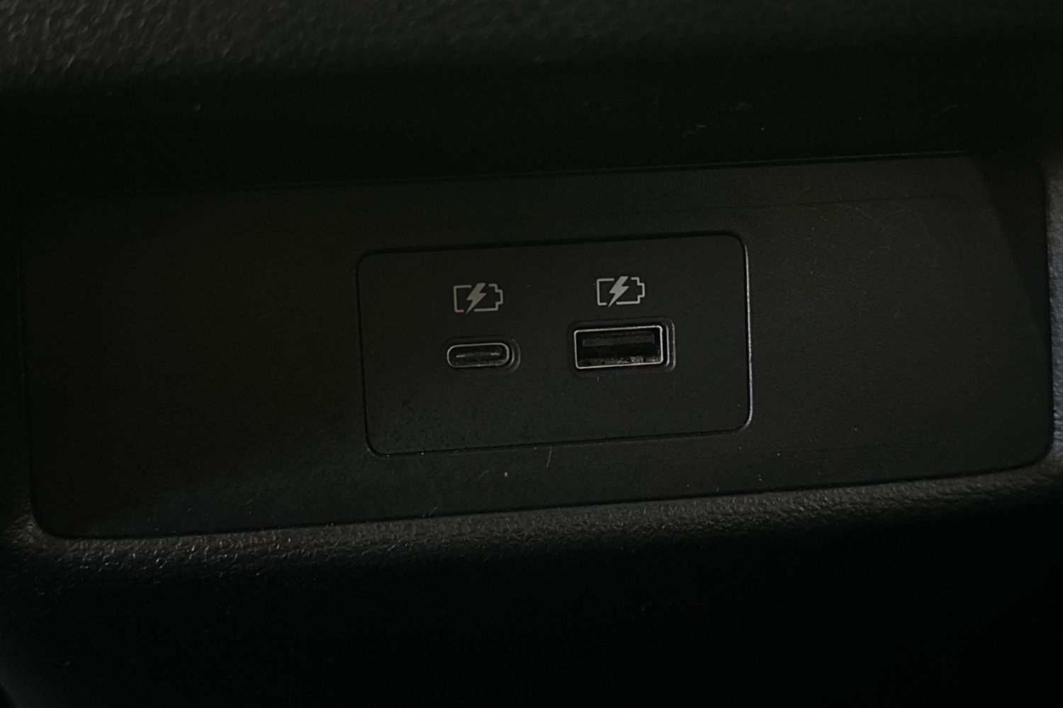 Used Nissan Qashqai 2023 for sale - 76198590: Photo 18