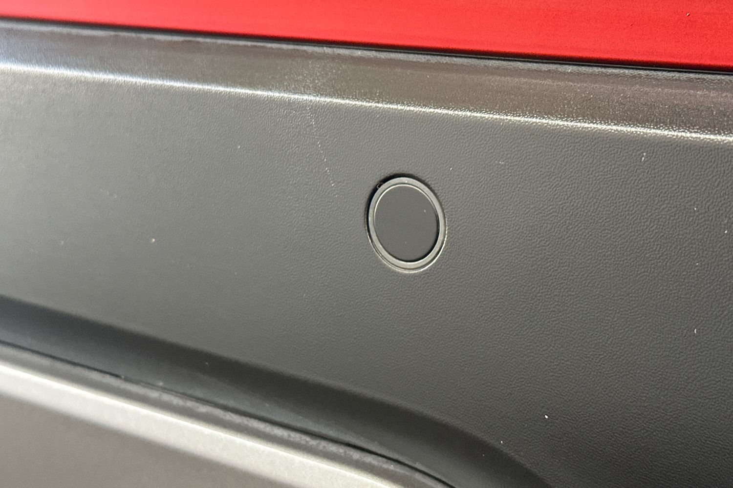 Used Nissan Qashqai 2023 for sale - 76198590: Photo 19