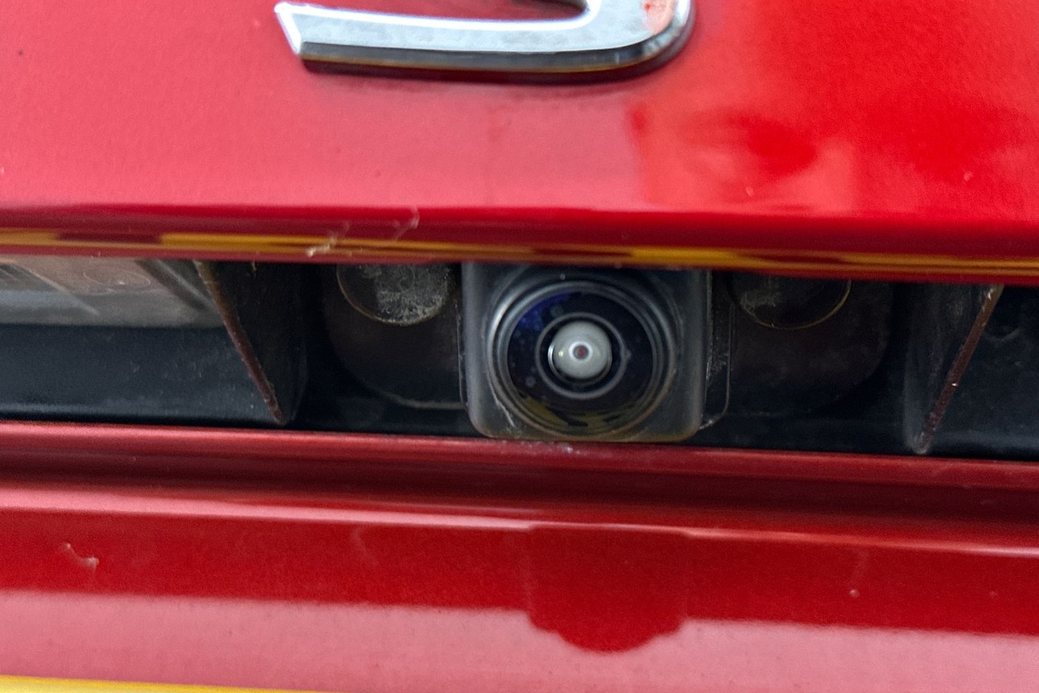 Used Nissan Qashqai 2023 for sale - 76198590: Photo 20